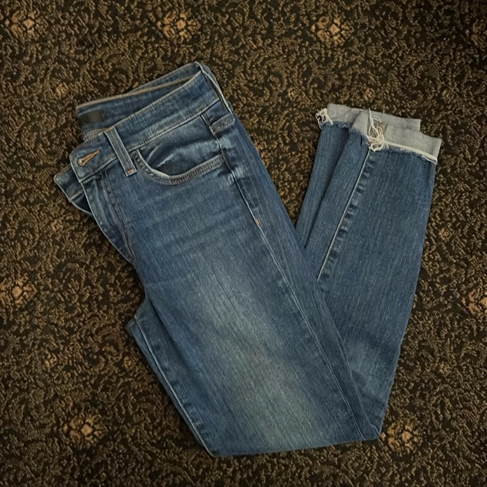 Joe’s Jeans